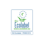 ecolabel collines