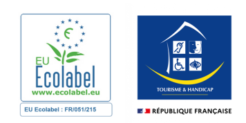 labels résidence des collines de sainte féréole